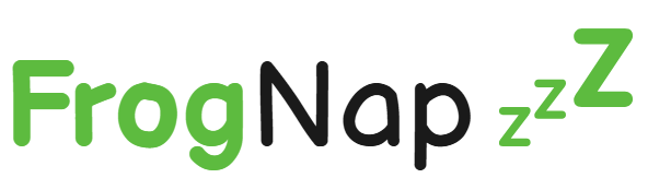 FrogNap